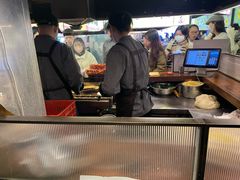 -老客满蛋饼(双塔市集店)