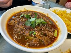 -红豆园(文林街店)