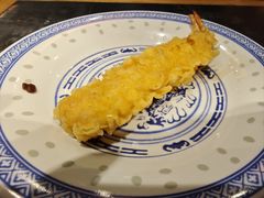 -和府捞面(天河领展广场店)