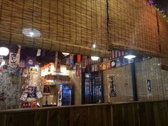 -宁喜屋 日式居酒屋(宝信·城市广场店)