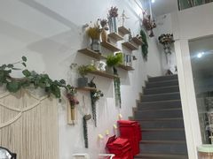-洪小凡(钱塘明月店)