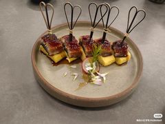 -SOKO SOKO(壹方天地店)