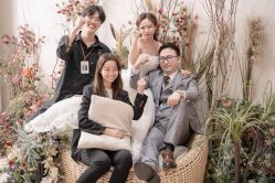 点击看大图 -THE QUEEN(北京店)