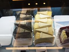 -Seesaw Coffee(上海国金中心店)