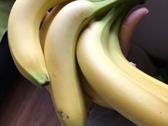 -百果园PAGODA(西四地铁站店)