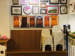 -柯斗斗主题餐厅·狗咖·围炉煮茶·茶饮(国瑞升平里店)