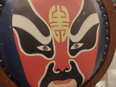 -京馆涮(惠济万达店)