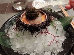 -Waku Ghin(滨海湾金沙店)