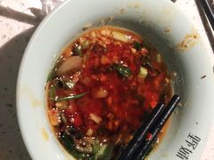 -野妹火锅(龙岗店)