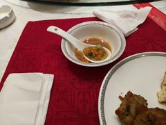 -天天渔港(杏林街店)