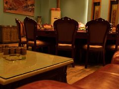 -亮欢寨酸汤鱼(沙冲路店)