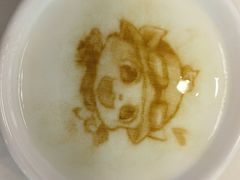 -普天和酒楼(天津之眼店)