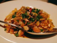 -三利音·玖弄小鲜(浦东嘉里城店)