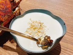 -米店·云南菜(南门店)