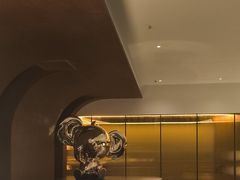 -朵兰达V酒店(长沙砂子塘地铁站店)