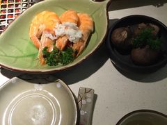 -赤坂亭M9和牛烧肉·日料398放题(万达店)
