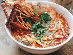 -新记肉骨茶