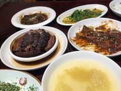 -三林本帮馆(中林街店)