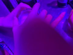-天晴88BAR(黄岛店)
