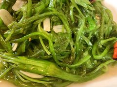 -呐咪傣园·云南菜(石厦店)