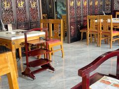 -重庆巴渝火锅(钟家村店)