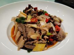 -丁里羊肉小镇(太宁路口店)