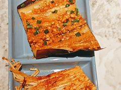 -汉阳廷自助烤肉·火锅(万丰海岸城店)