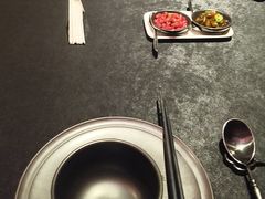 -醉东Oriental House(静安嘉里中心店)