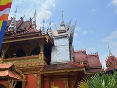 -西双版纳总佛寺