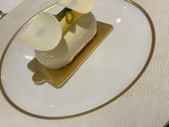 -Chikalicious(新天地店)