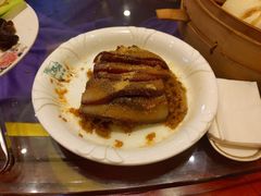 -陶然居·重庆菜(两江会馆店)