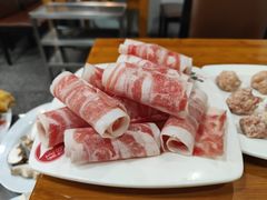 -红姐重庆火锅(曙光路店)
