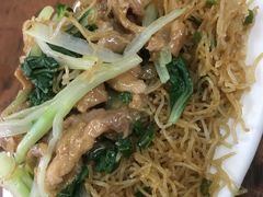 -万兴菜馆(龙华店)