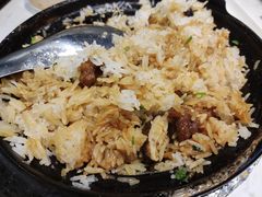 -煲宫(华润万象城店)