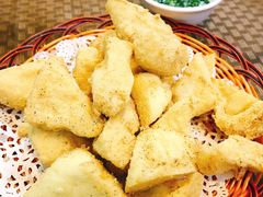 -肥信潮菜(科新路店)