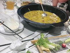 -517烧烤·龙虾·海鲜大排档(万象都荟店)