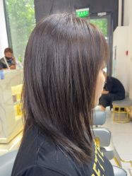 -飞梵造型