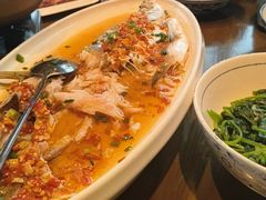 -湘域·少東家(平沙店)