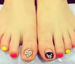iphone_upload_pic-CM.Nail美甲美睫