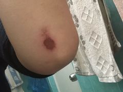 -御水泉休闲娱乐中心