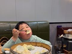 -宋都禾源·灌汤包子(汉兴路直营店)