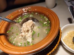 -小菜园新徽菜(镇江丹阳吾悦店)