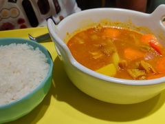 -蔡澜Pho·越南粉餐厅(海上世界店)
