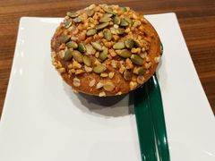 -星巴克臻选(北京太阳宫凯德店)