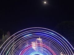 -壹海城ONE MALL