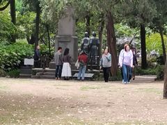-汇龙潭