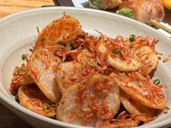 -筱田の食堂·izakaya(淮海中路店)