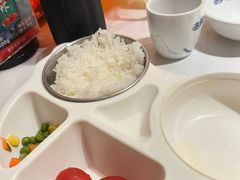 -老阿爸鲜鱼土菜(园区永旺店)