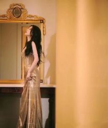 -纯色时光婚纱艺术馆WHITE