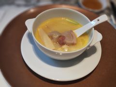 -杭州君悦酒店·湖滨28中餐厅